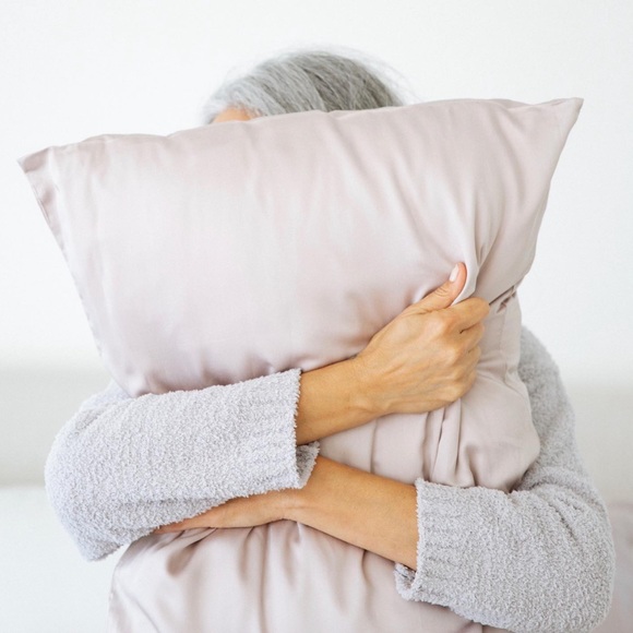 ettitude pillowcase